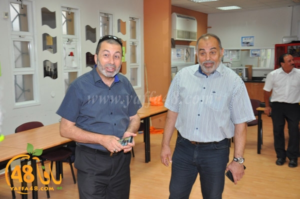 shamela tolab 42 years (29).JPG